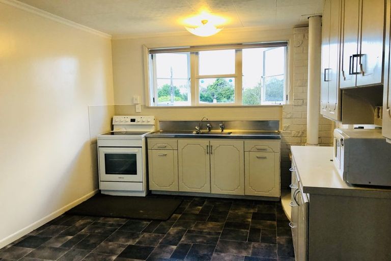 Photo of property in 96 Parore Street, Dargaville, 0310