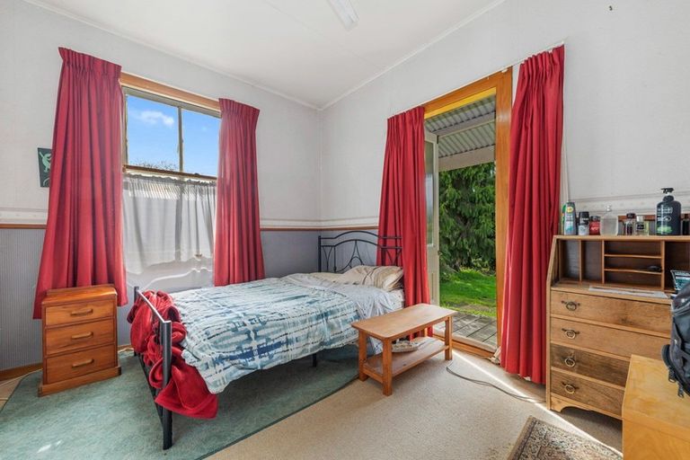 Photo of property in 16 Tamaki Street, Ngongotaha, Rotorua, 3010