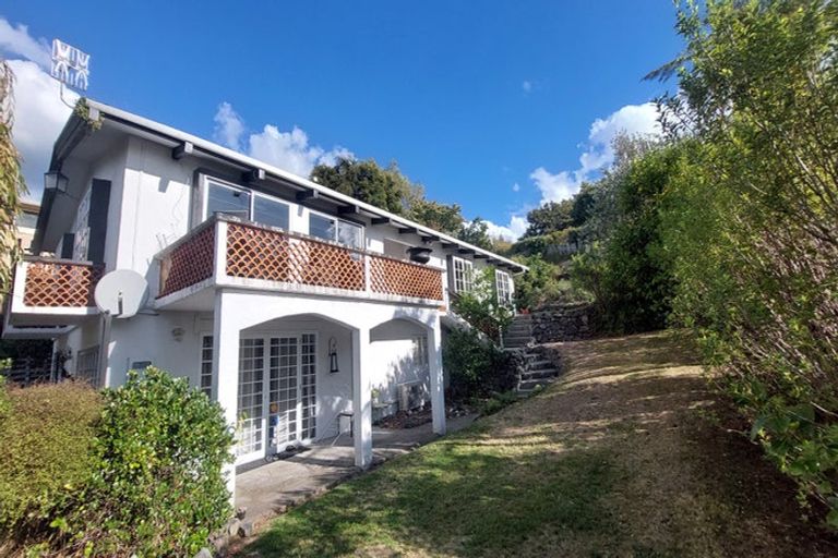 Photo of property in 35 Tremaine Avenue, Two Mile Bay, Taupo, 3330