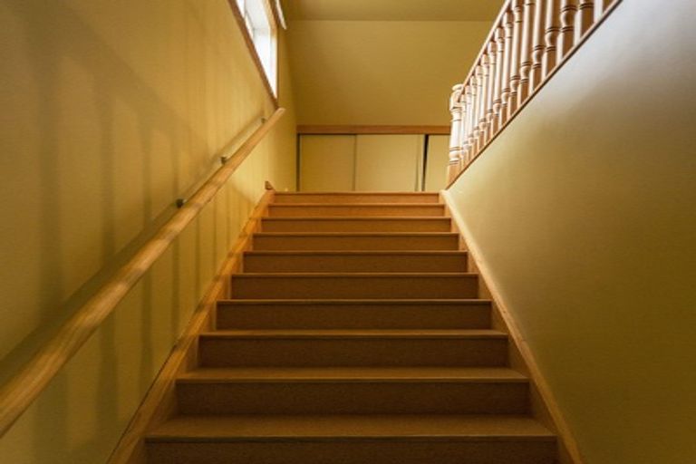 Photo of property in 32 Bellevue Road, Mount Eden, Auckland, 1024