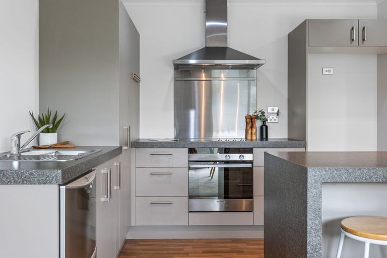 Photo of property in 101 Charles Street, Rangiora, 7400