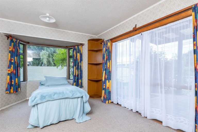 Photo of property in 180 Dixon Street, Masterton, 5810