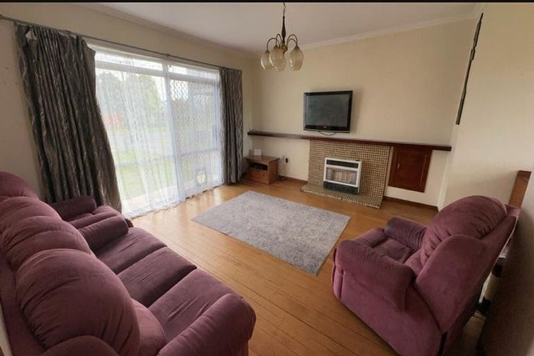 Photo of property in 15 Collins Street, Te Hapara, Gisborne, 4010