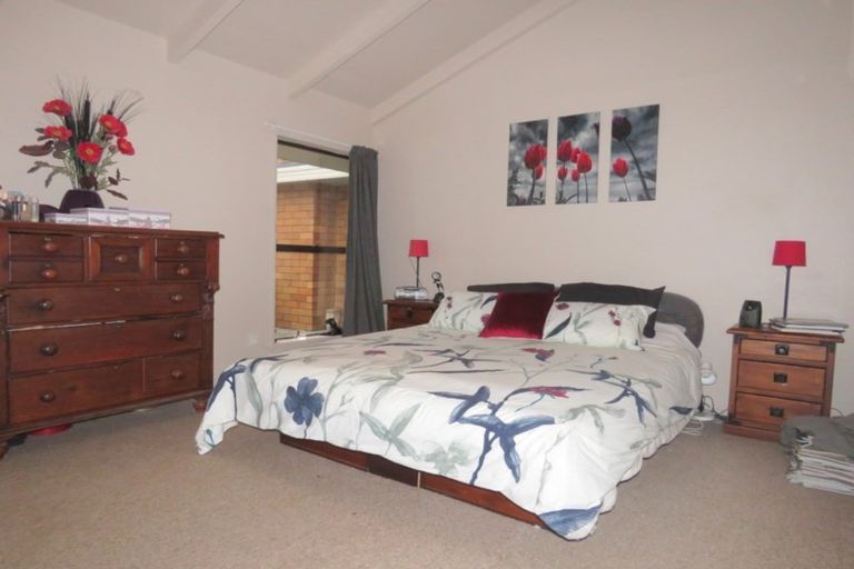 Photo of property in 157 Reservoir Road, Oamaru North, Oamaru, 9492