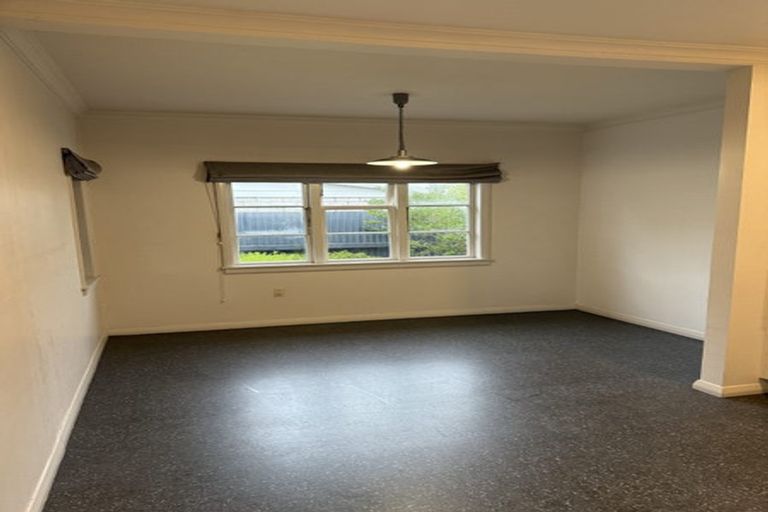 Photo of property in 790 Tremaine Avenue, Roslyn, Palmerston North, 4414