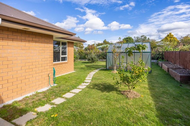 Photo of property in 239 Thorncombe Road, Te Awamutu, 3800