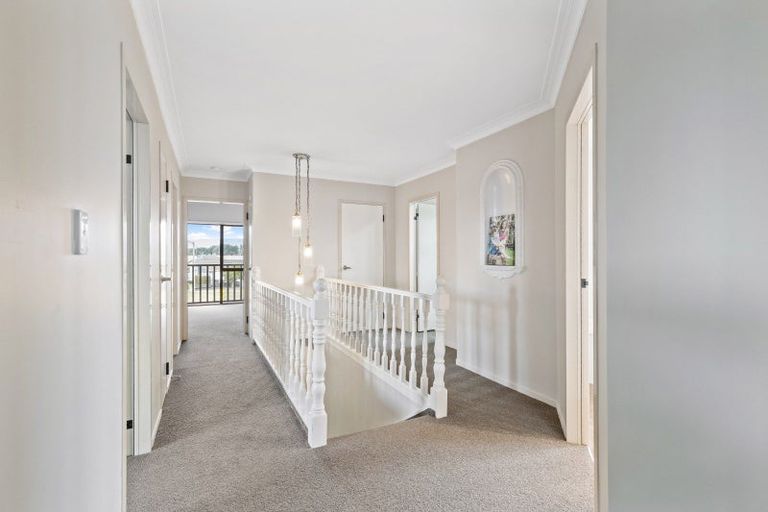 Photo of property in 42 Tawari Street, Matamata, 3400