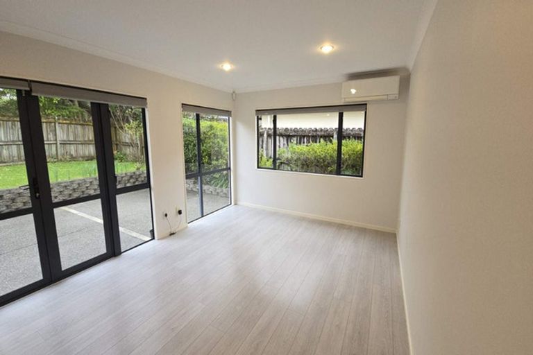 Photo of property in 59 Santa Ana Drive, Dannemora, Auckland, 2016