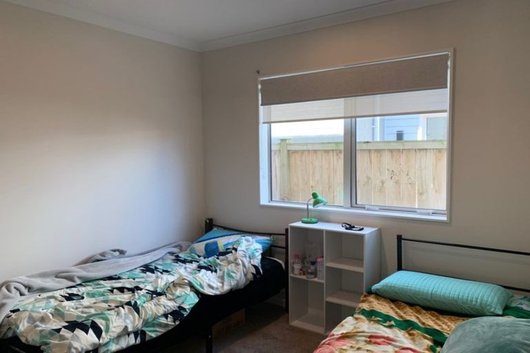 Photo of property in 5 Horsefields Drive, Flat Bush, Auckland, 2019