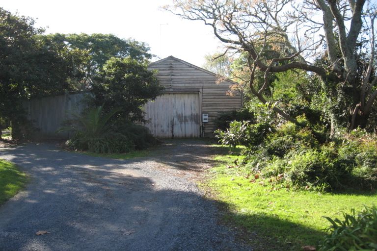 Photo of property in 12 Mission Road, Kerikeri, 0230