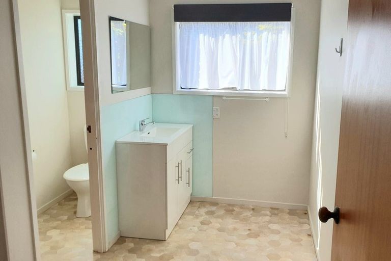 Photo of property in 15b Hairini Street, Hairini, Tauranga, 3112