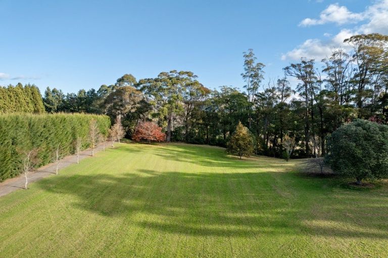 Photo of property in 139e Snodgrass Road, Te Puna, Tauranga, 3174