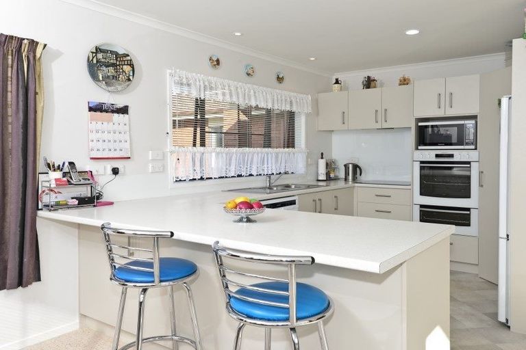 Photo of property in 1 Gallery Grove, Flagstaff, Hamilton, 3210