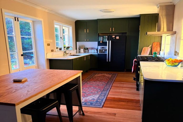 Photo of property in 276 Rodney Street, Wellsford, 0900