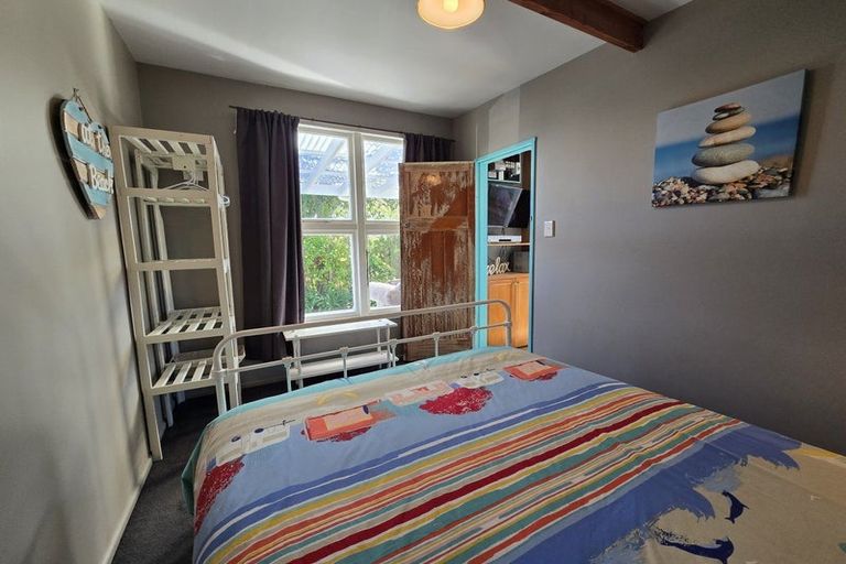 Photo of property in 133a South Bay Parade, South Bay, Kaikoura, 7300