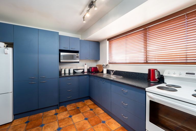 Photo of property in 34 Trevor Street, Hornby, Christchurch, 8042