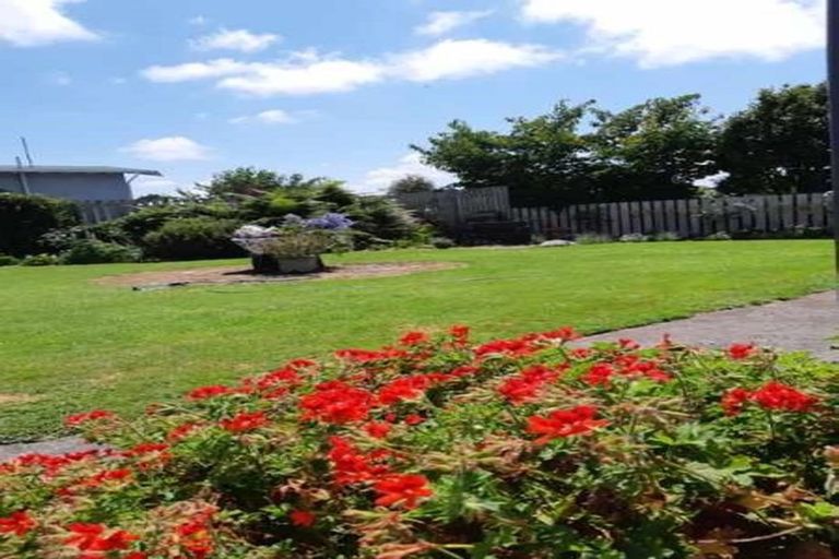 Photo of property in 34 Bedford Street, Eltham, 4322