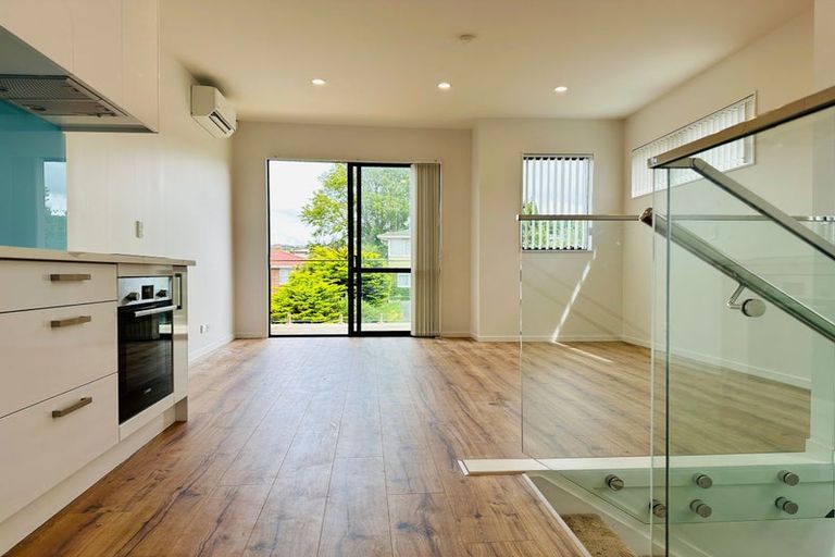 Photo of property in 51a Glendene Avenue, Glendene, Auckland, 0602