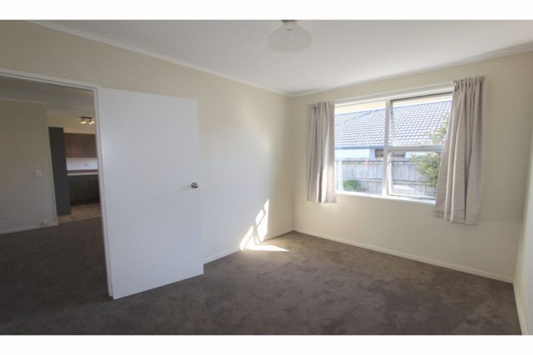 Photo of property in 10a Parker Street, Mayfield, Blenheim, 7201