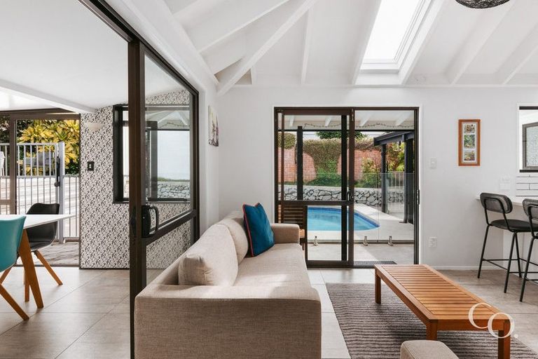 Photo of property in 59 Strathmore Street, Matua, Tauranga, 3110