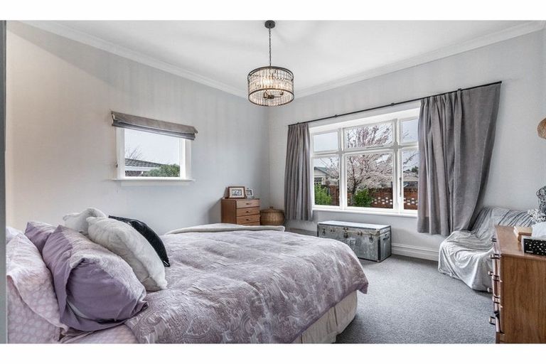 Photo of property in 283 Yarrow Street, Richmond, Invercargill, 9810