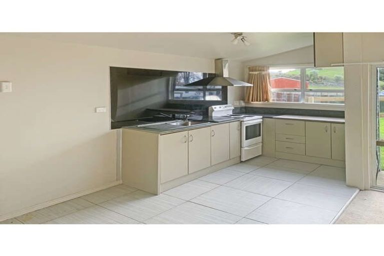 Photo of property in 89 Te Kumi Road, Te Kuiti, 3910