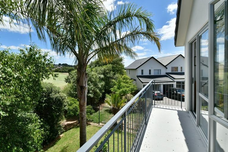 Photo of property in 47 Alverna View, Gulf Harbour, Whangaparaoa, 0930