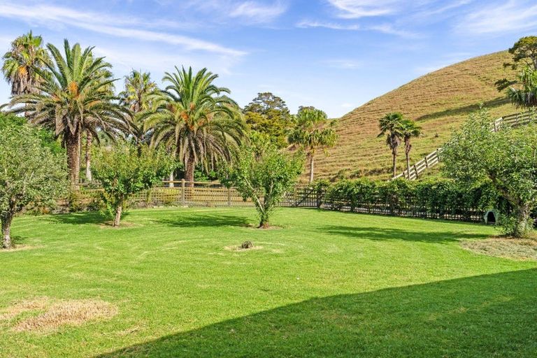 Photo of property in 43/39 Tongatu Road, Ngunguru, Whangarei, 0173