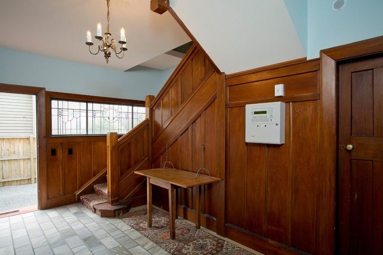 Photo of property in 29 Church Lane, Merivale, Christchurch, 8014