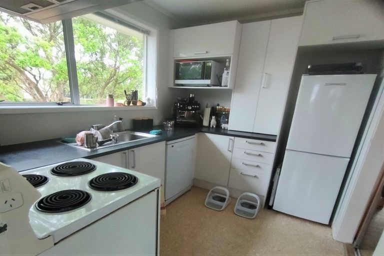 Photo of property in 1/175 Mitchell Street, Brooklyn, Wellington, 6021