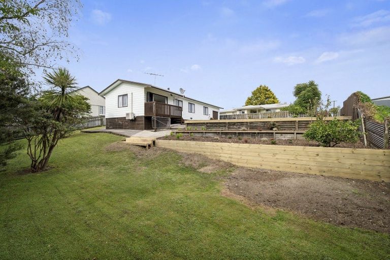 Photo of property in 25a Brookland Road, Western Heights, Rotorua, 3015