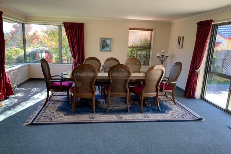 Photo of property in 83 Molyneux Avenue, Cromwell, 9310