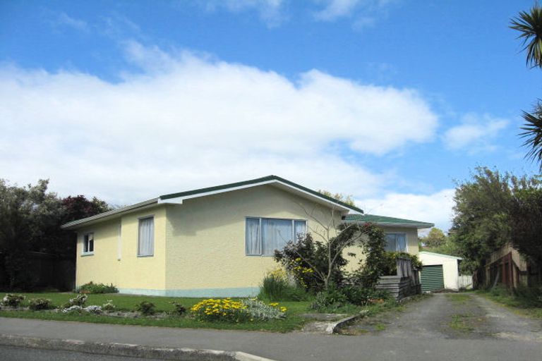 Photo of property in 26 Rainbow Drive, Atawhai, Nelson, 7010