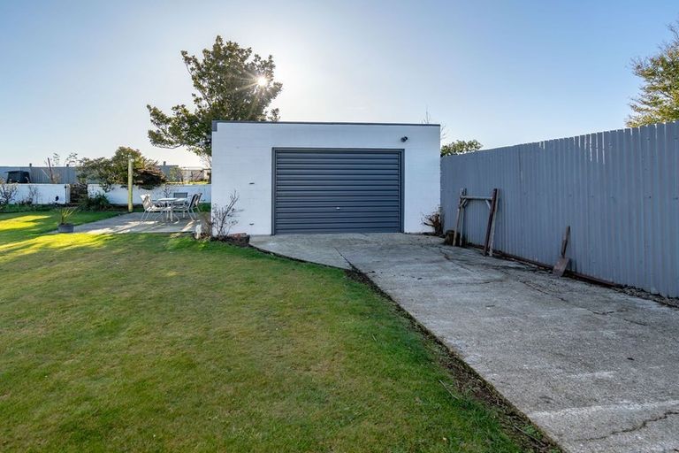 Photo of property in 36 Eden Street, Mosgiel, 9024