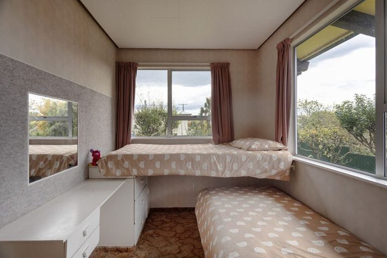 Photo of property in 20 Wye Street, Oamaru, 9400