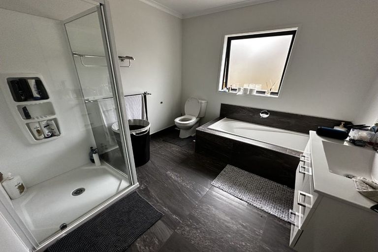 Photo of property in 52 Anne Burton Drive, Warkworth, 0910