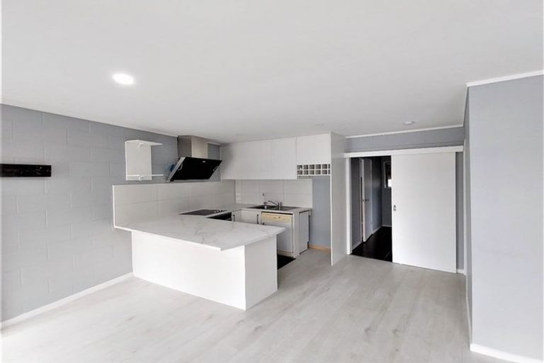 Photo of property in 5/31 Bowater Place, Manurewa, Auckland, 2102