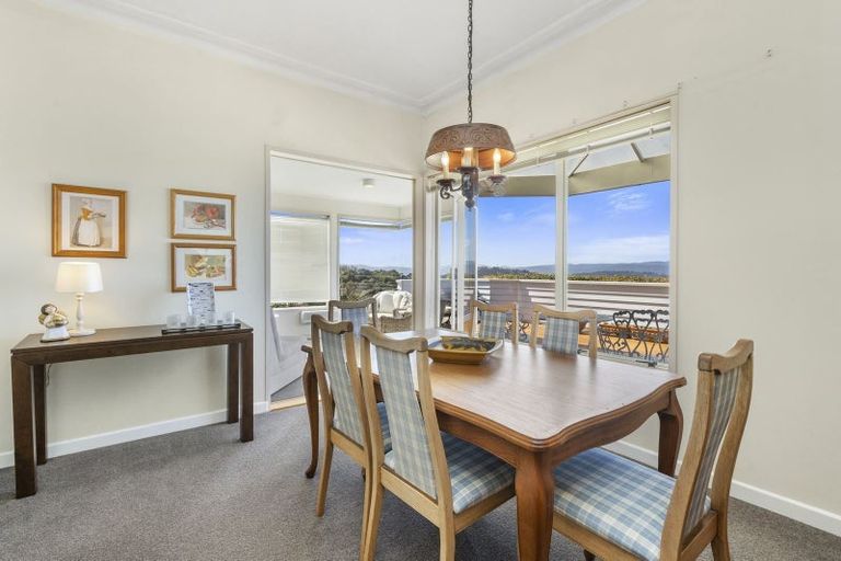 Photo of property in 26 Mana Street, Vogeltown, Wellington, 6021