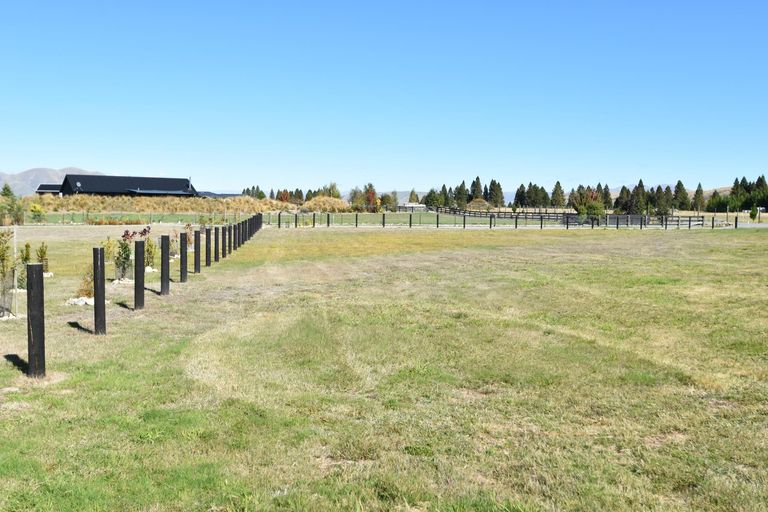 Photo of property in 41a Temple Drive, Twizel, 7901