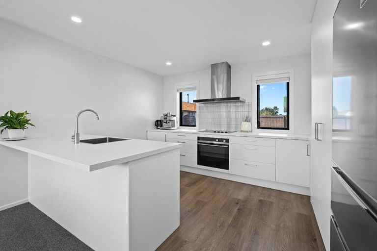 Photo of property in 76a Mcmurdo Street, Tinwald, Ashburton, 7700