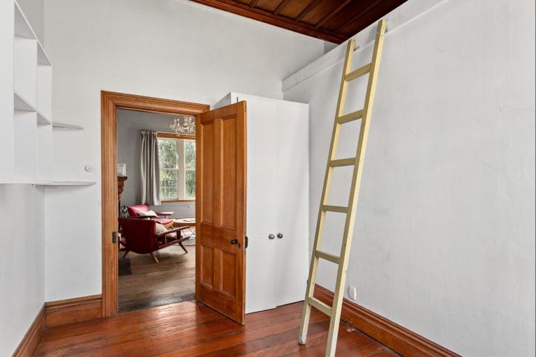 Photo of property in 53 Sheehan Street, Whataupoko, Gisborne, 4010