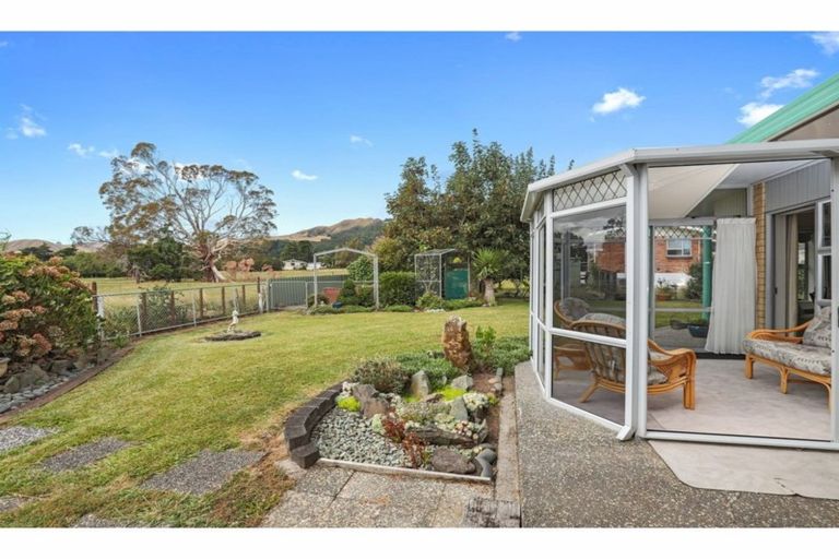 Photo of property in 3 Tower View Terrace, Te Aroha, 3320