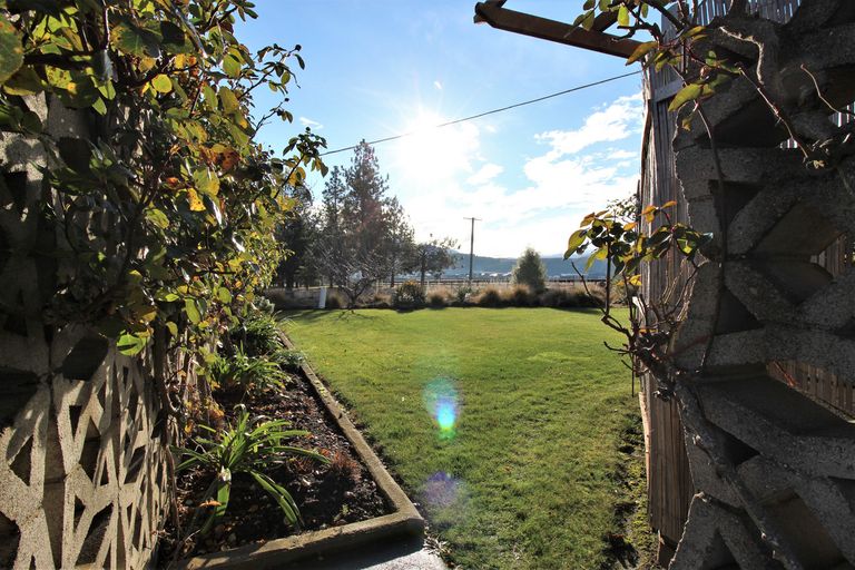 Photo of property in 89 Mutton Town Road, Clyde, Alexandra, 9391