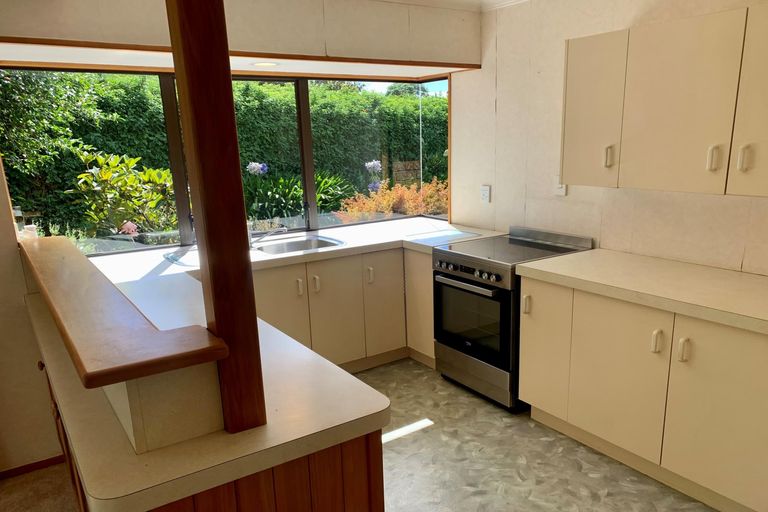 Photo of property in 23a Cobham Road, Kerikeri, 0230