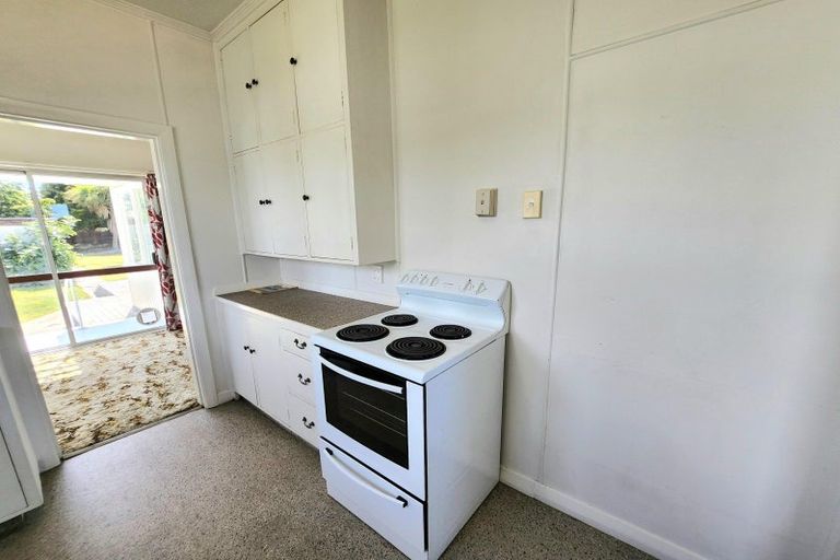 Photo of property in 18 Clare Street, Oamaru North, Oamaru, 9400