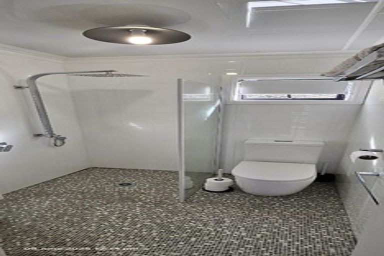 Photo of property in 11c Selwyn Avenue, Avenues, Whangarei, 0110