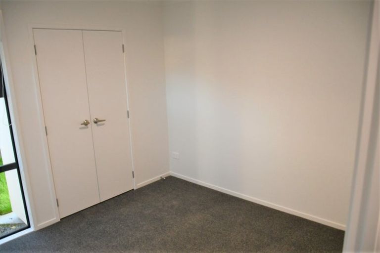 Photo of property in 4/67 Crosby Road, Chartwell, Hamilton, 3210