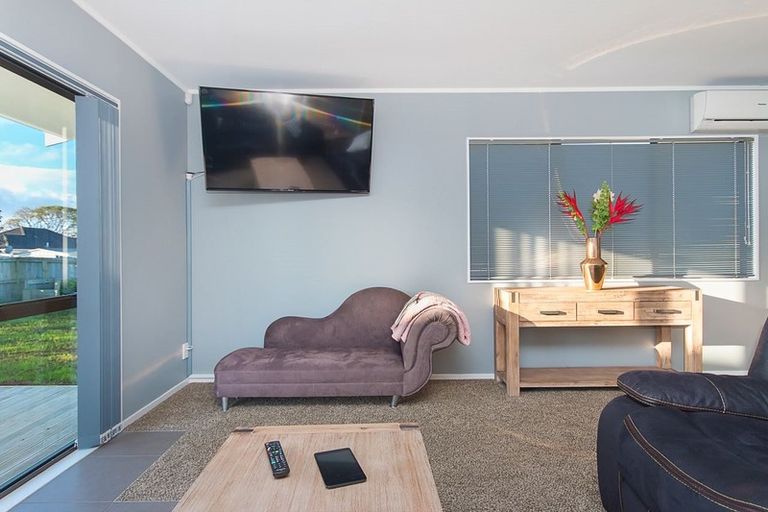 Photo of property in 47 Hooper Avenue, Pukekohe, 2120