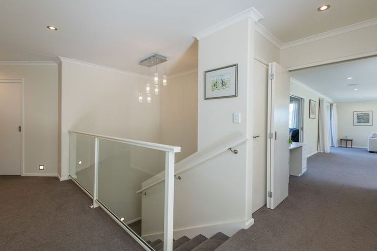 Photo of property in 16 Saddleback Road, Todds Valley, Nelson, 7071