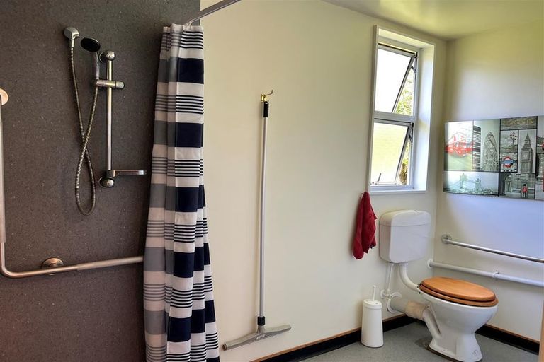 Photo of property in 8 Hilton Street, Blackball, 7804